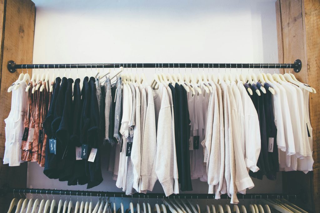 ekspor UMKM