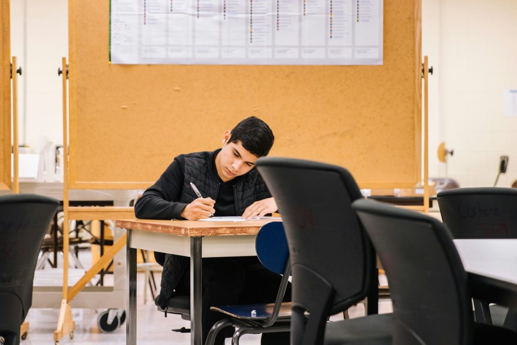 beasiswa pendidikan