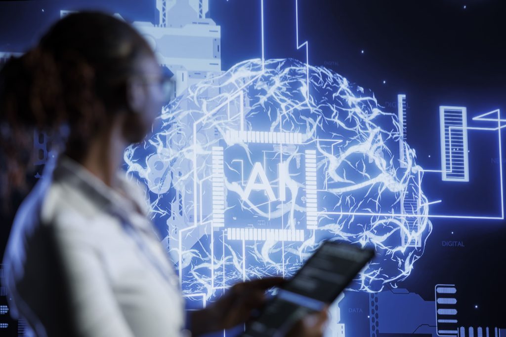 era AI