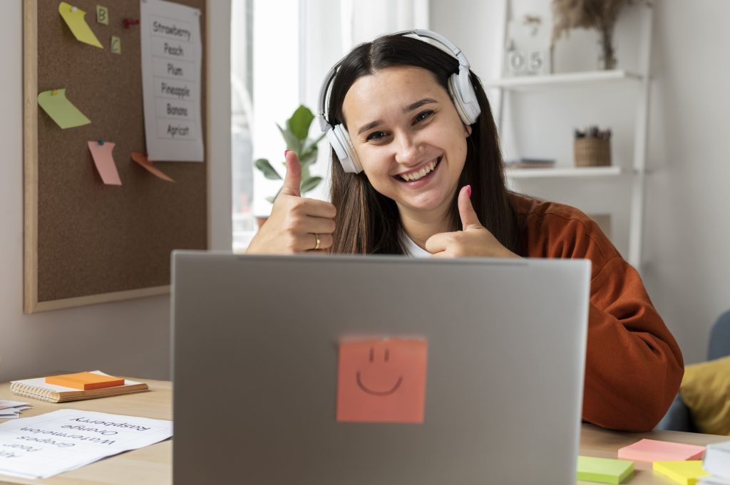 microlearning jadi favorit