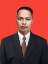 dwi taufik rohman