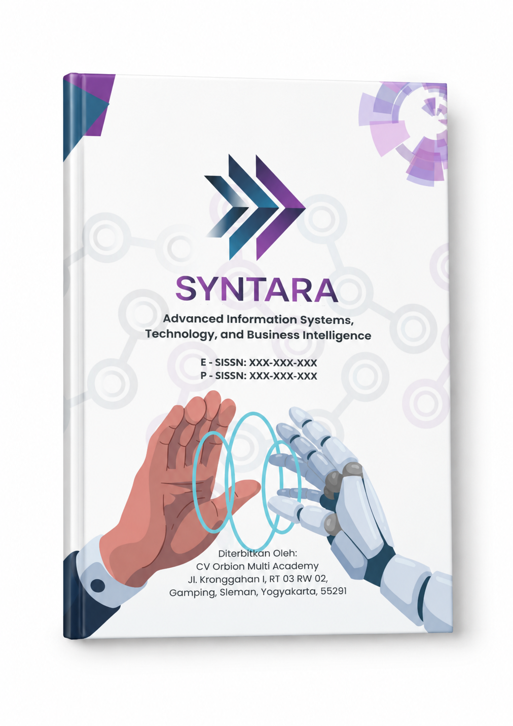 Beranda syntara 2